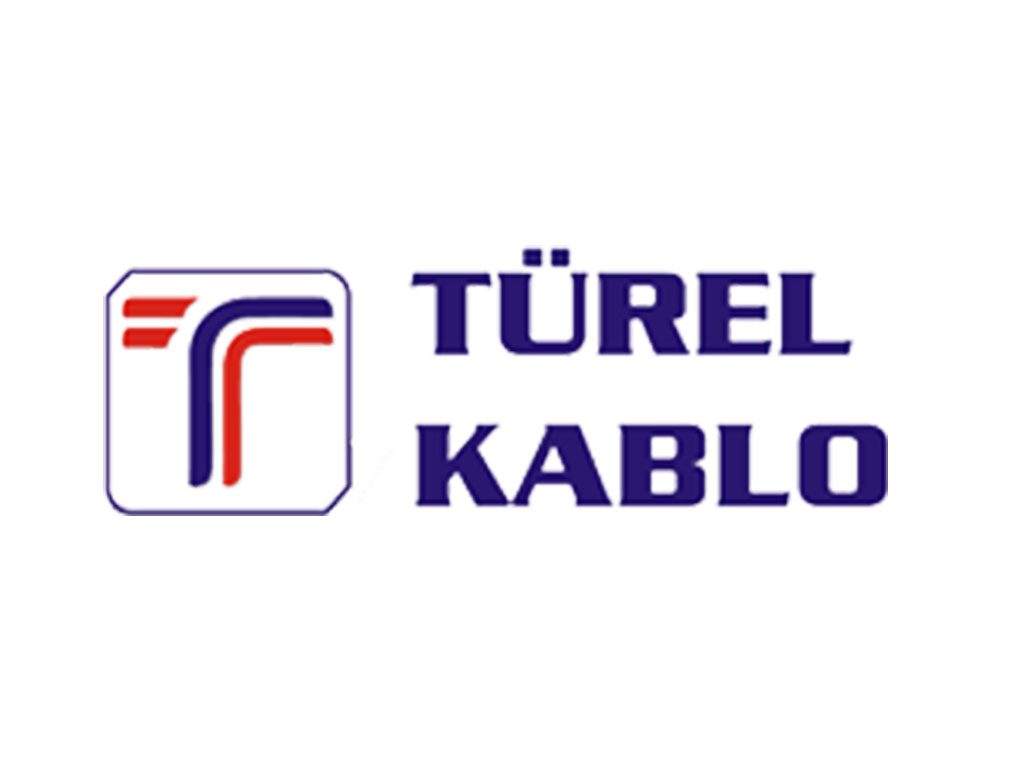 CLICK FOR TÜREL KABLO 2023 PRICE LIST.