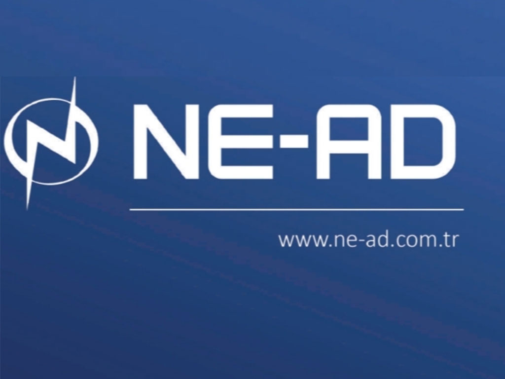 CLICK FOR NEAD 2024 PRICE LIST.