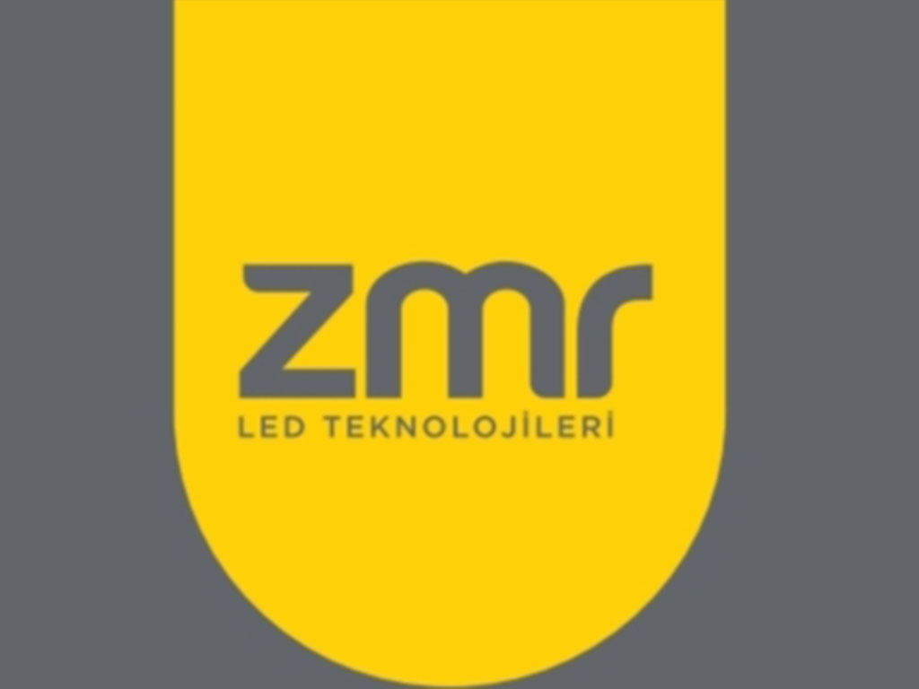 CLICK FOR ZMR 2024 PRICE LIST.