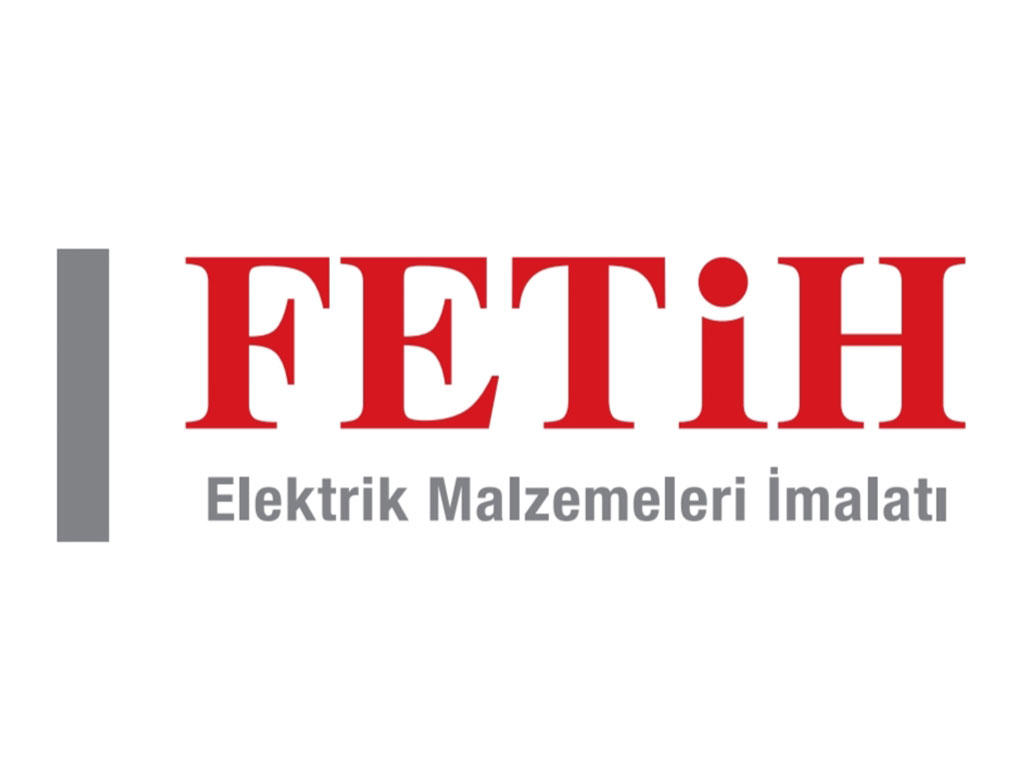 CLICK FOR FETİH 2024 PRICE LIST.