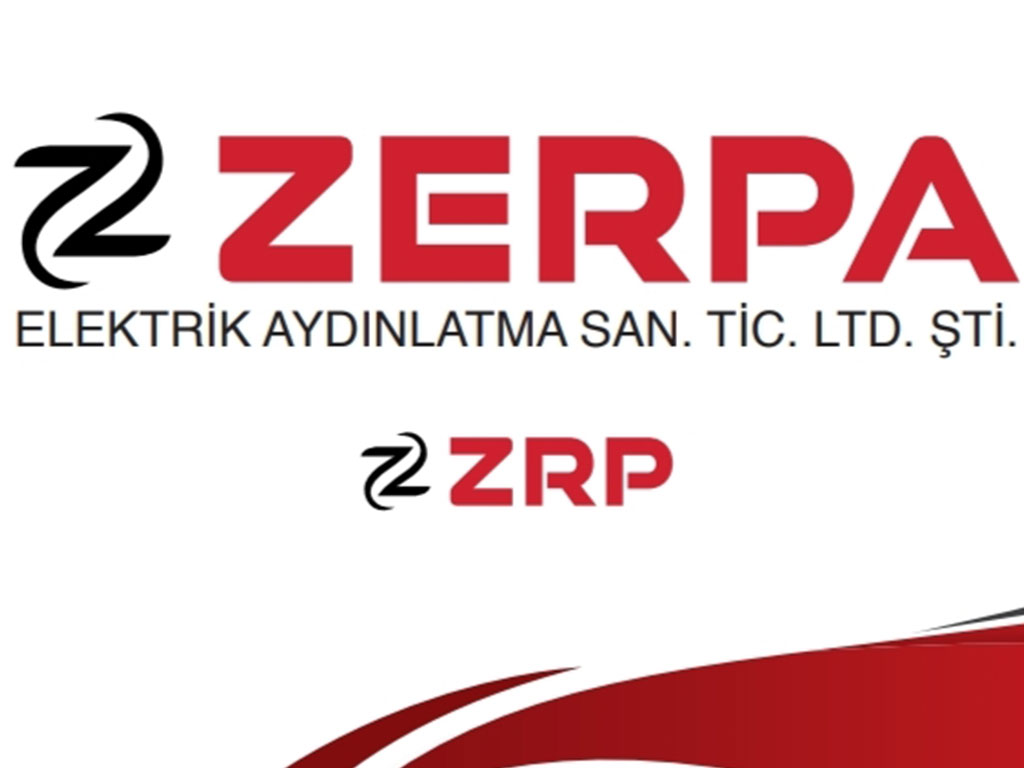 CLICK FOR ZERPA 2024-1 PRICE LIST.