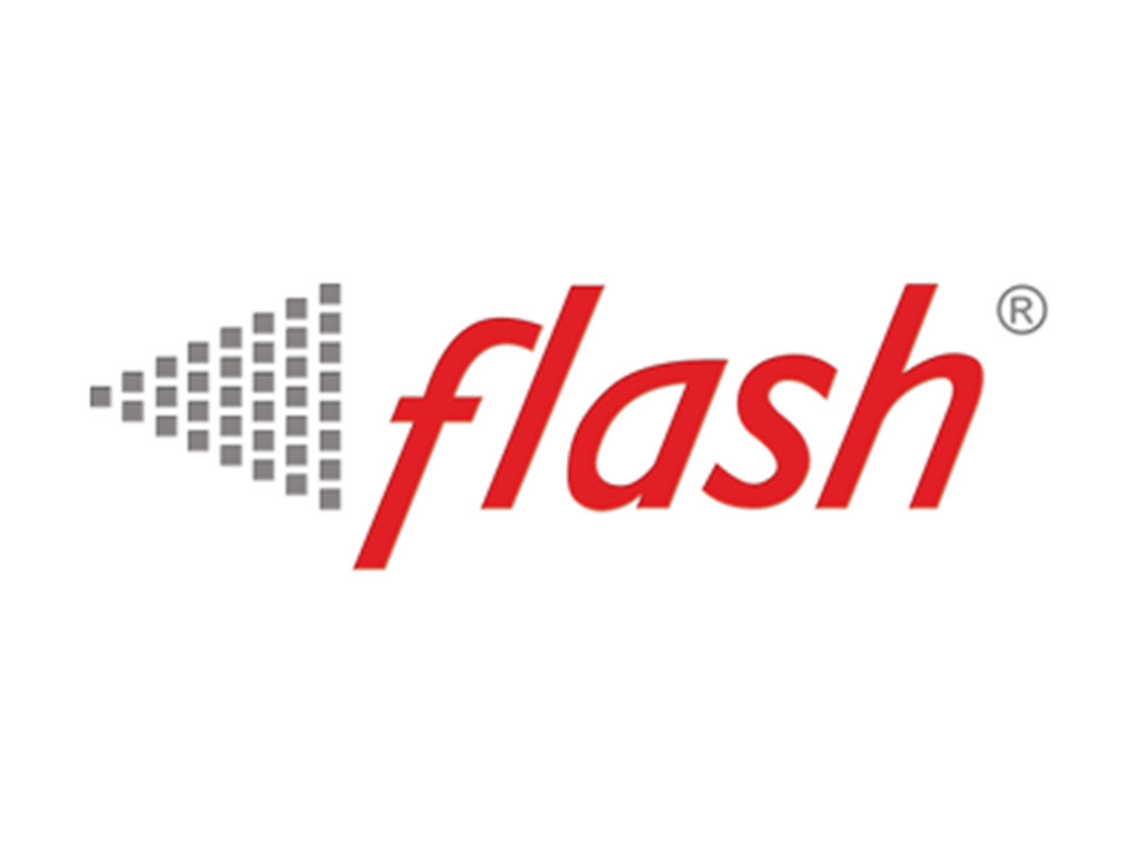 CLICK FOR FLASH 2023 PRICE LIST.