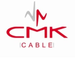 CLICK FOR CMK CABLE 2023 PRICE LIST.