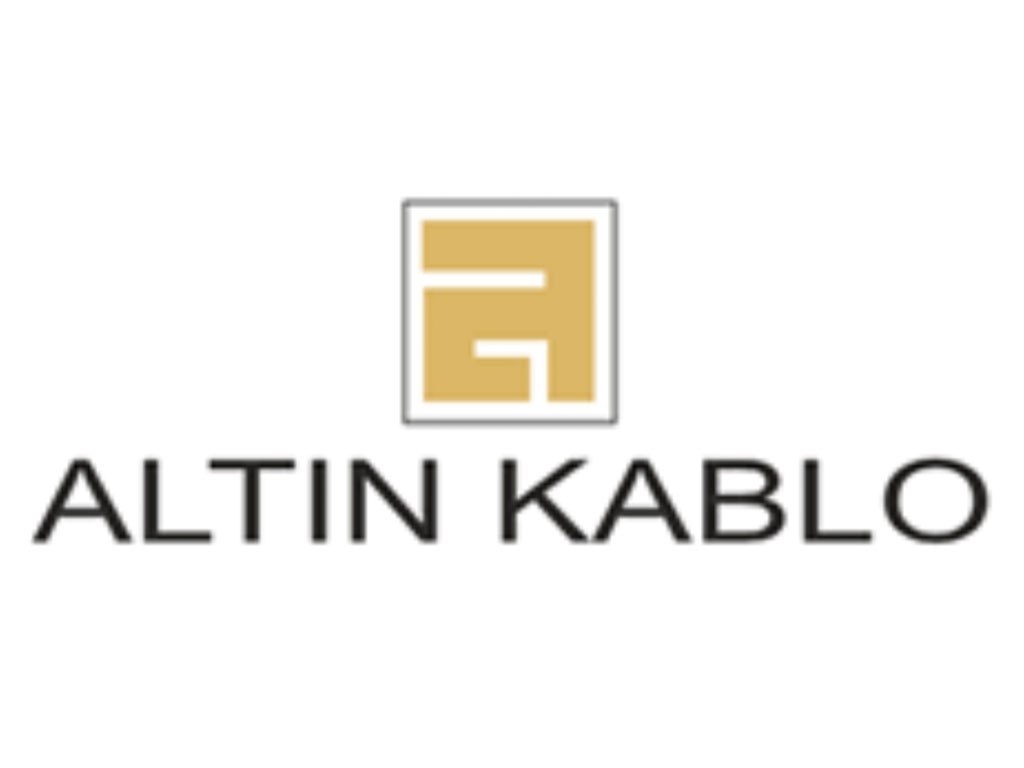 CLICK FOR ALTIN ​​KABLO 2023 PRICE LIST.