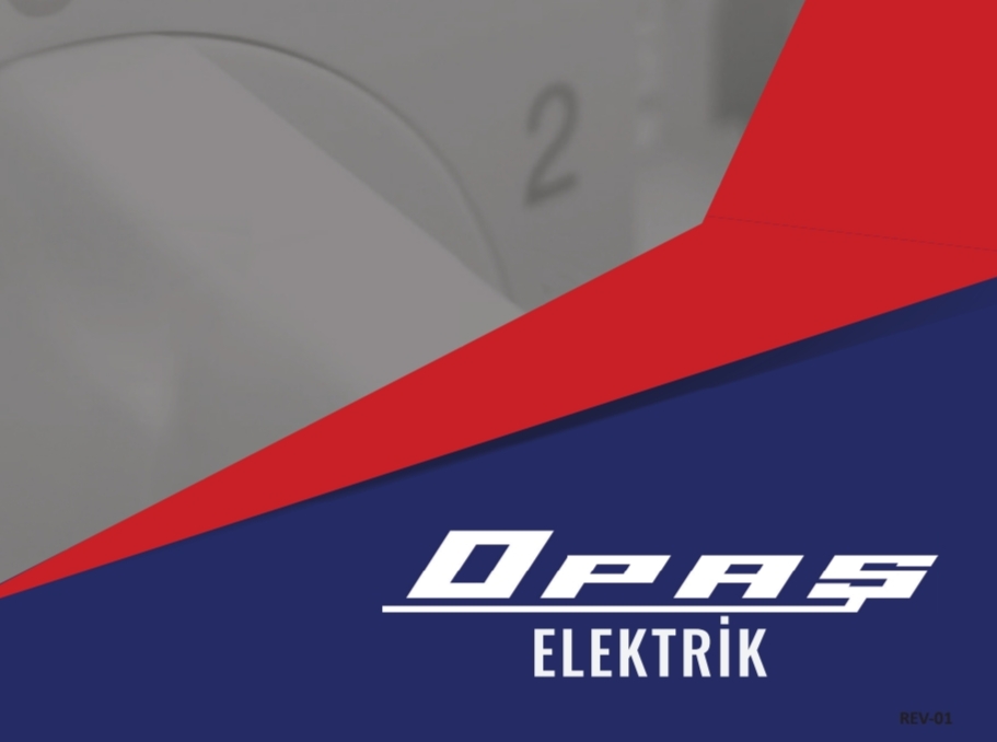 CLICK FOR OPAŞ 2025 PRICE LIST.