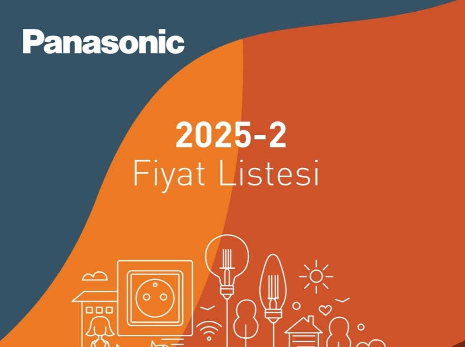 VİKO 2025-2 FİYAT LİSTESİ İÇİN TIKLAYINIZ.