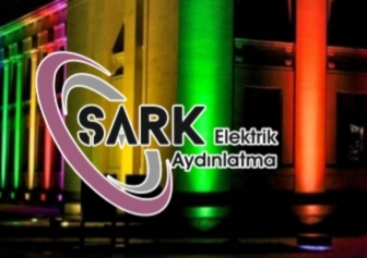 ŞARK 2025 FİYAT LİSTESİ İÇİN TIKLAYINIZ.