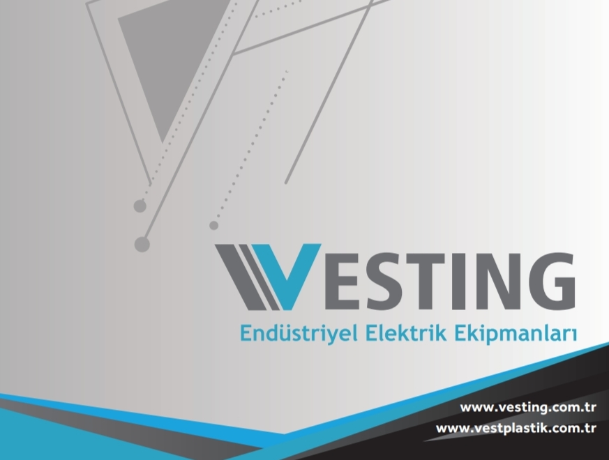 VEST PLASTİK 2024 FİYAT LİSTESİ İÇİN TIKLAYINIZ.