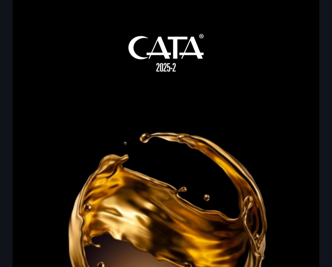 CATA 2025-2  FİYAT LİSTESİ İÇİN TIKLAYINIZ.