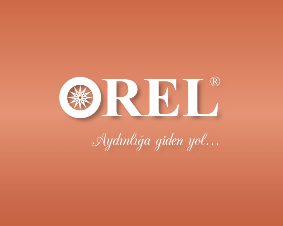 OREL 2025 FİYAT LİSTESİ İÇİN TIKLAYINIZ.